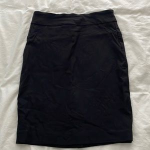 RW&Co Pencil Skirt